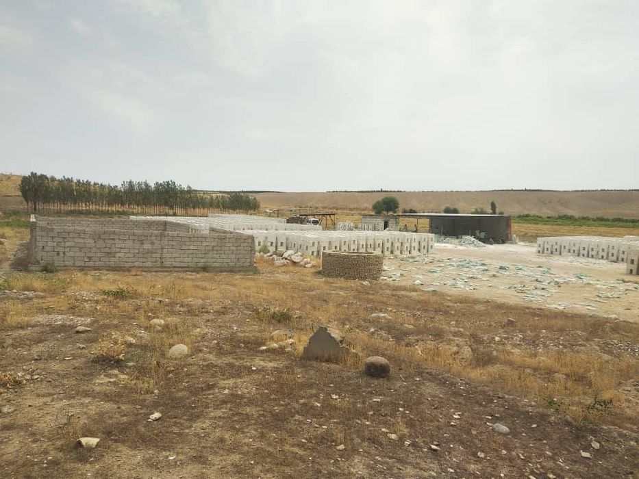 Yer maydoni sotilafdi