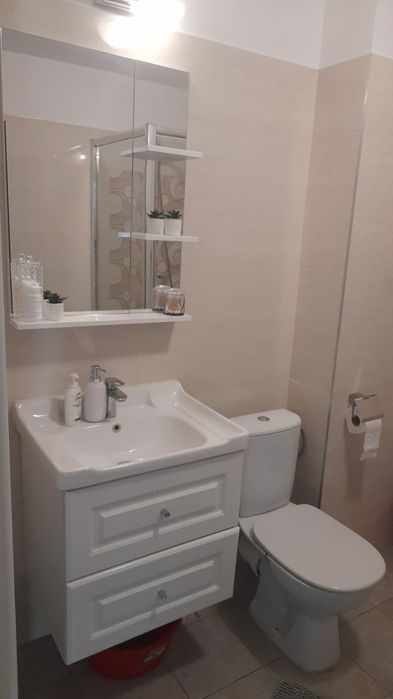 PF închiriez ap.2 camere