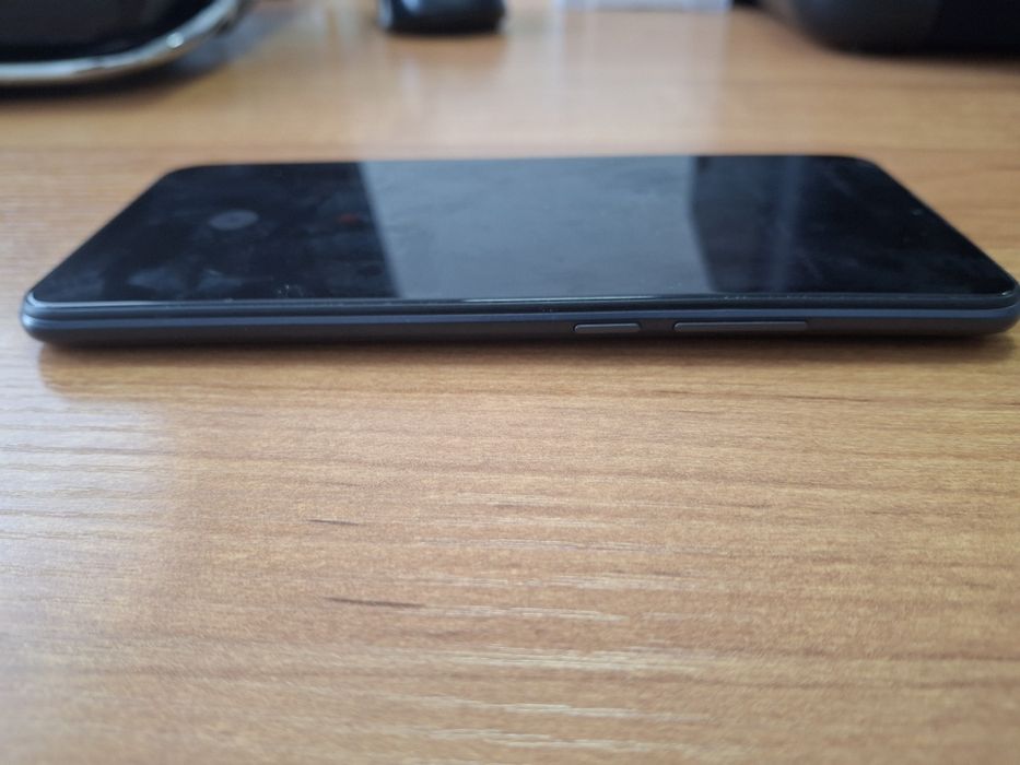 Сотовый телефон Redmi 9