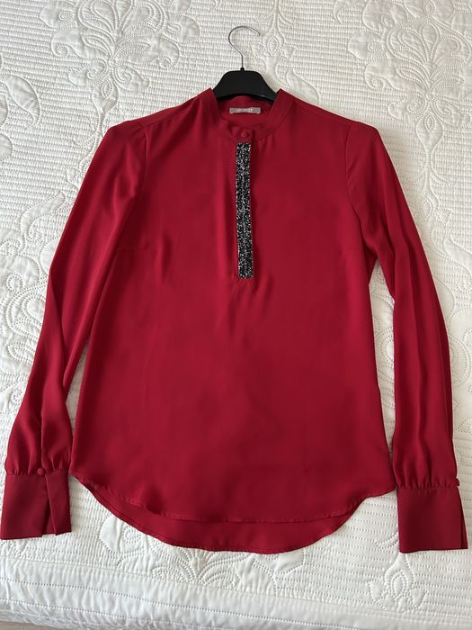 Bluza Orsay marimea XS