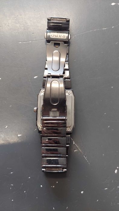 Часовник RADO Jubile