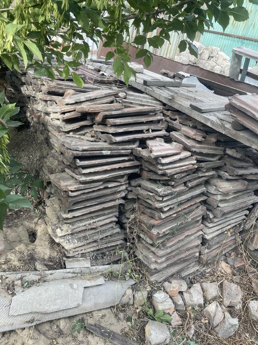 Черепица продам !!!