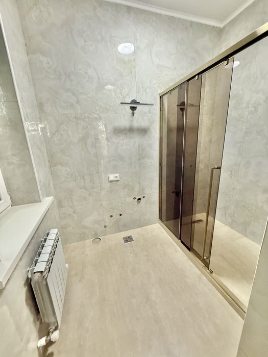 Продажа Загородного дома