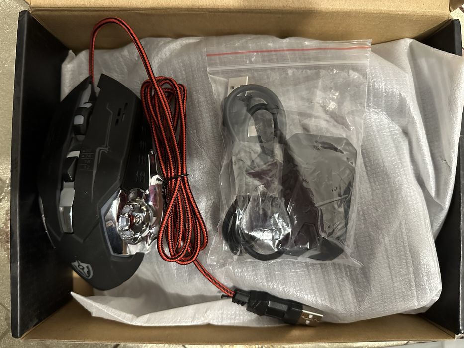 4 in 1 Mobile Game Combo Pack