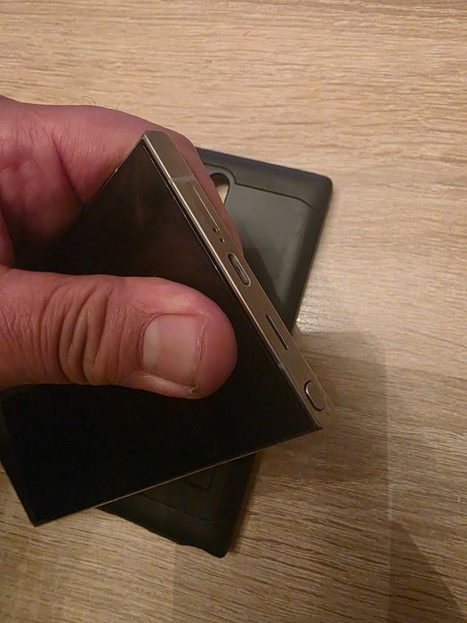 S24 Ultra 256gb Lilac Samsung