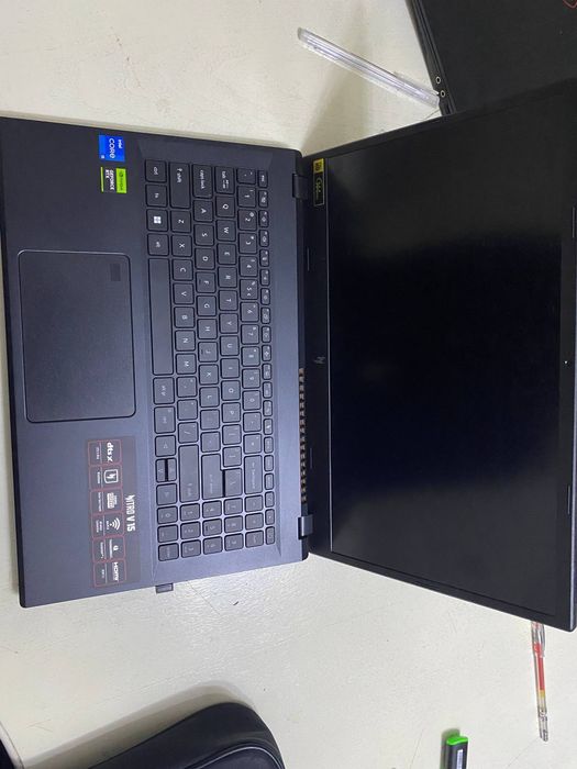 Acer Nitro ANV15-51