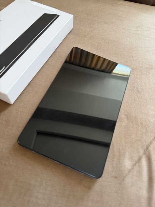 Galaxy tab A 11 , sim , wifi (8 gb , 128 gb )