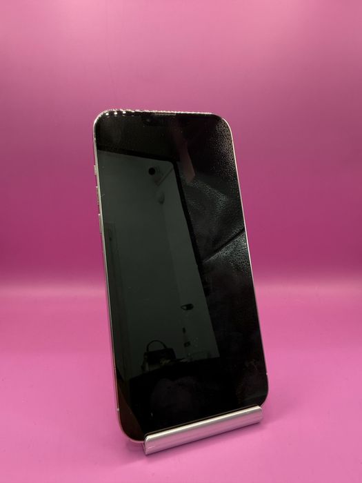 IPHONE 13 PRO MAX 128GB Bat 100% •Matei Amanet Margeanului• 4672