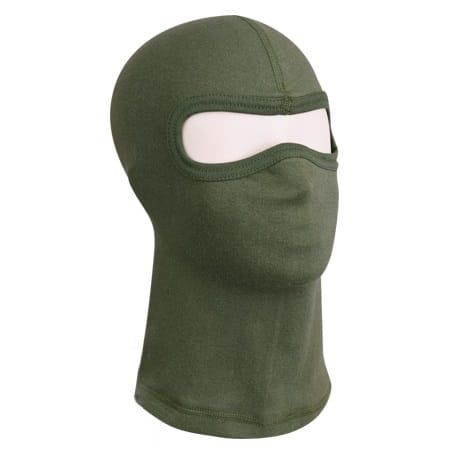 Cagula unisex IdeallStore, Adventure Starter, bumbac, universala, kaki