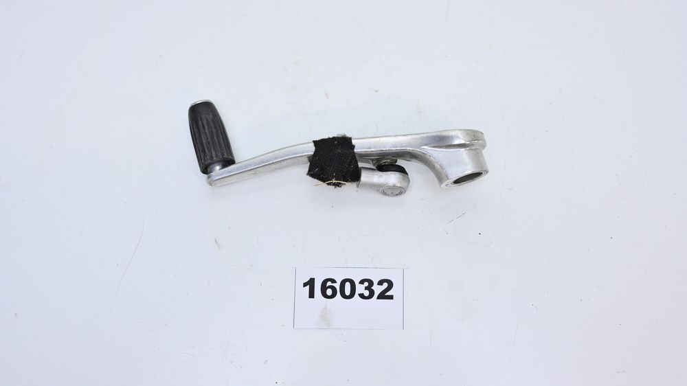 Pedala Schimbator Viteza Honda CBR 1000 RR SC57 2004 - 2007