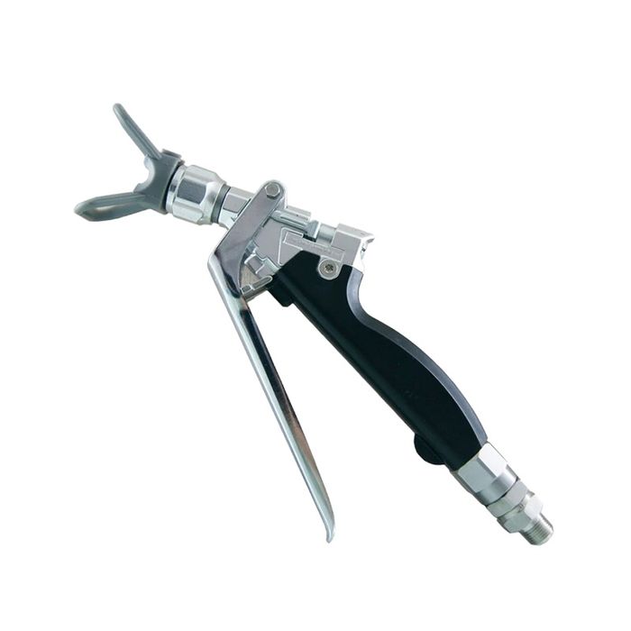 Пистолети за боядисване и шпакловане (Graco,Titan,Wagner)