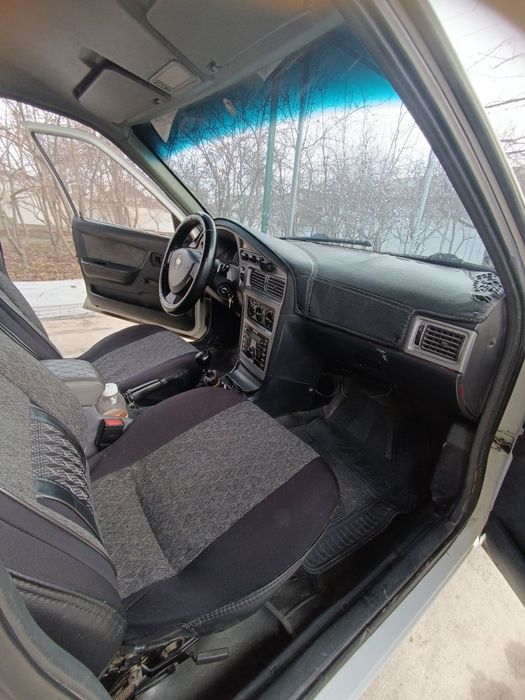 Нексия 2 сотилади дехкондан