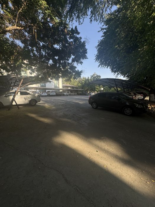 Своя Продается квартира на урде, рядом с Анхор