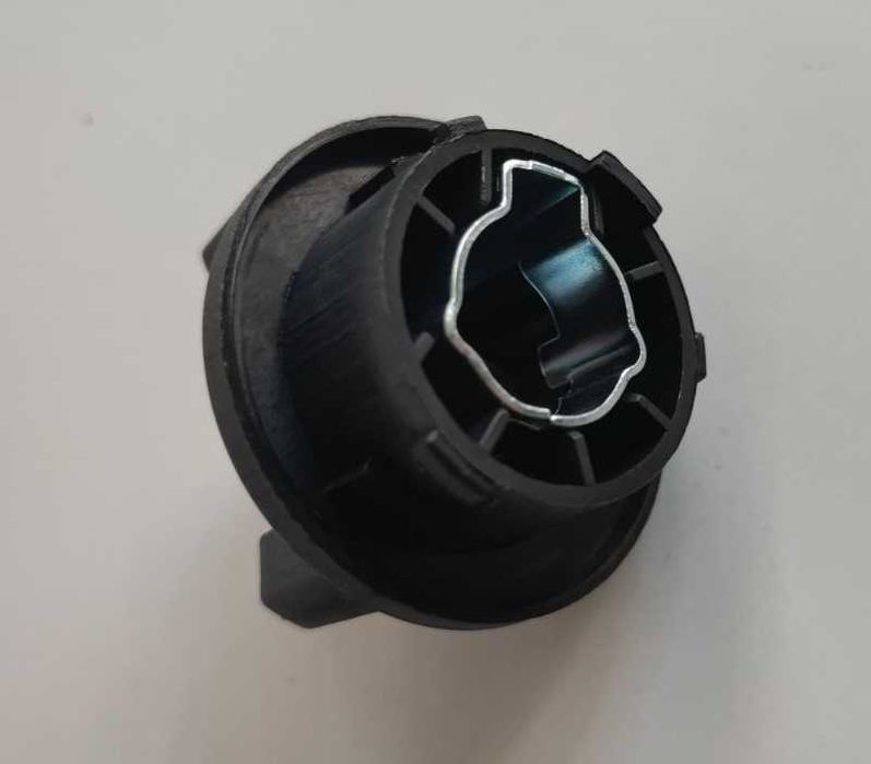 Мигачи Мерцедес 124 предни опушени Mercedes W124 Нови