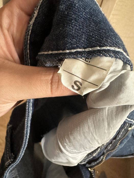 Распродажа вещей