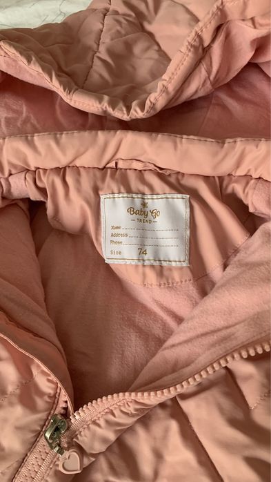 Комбенизоны