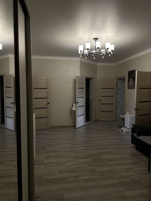 Продам Квартиру