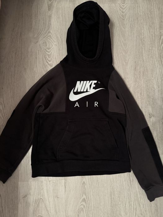 Детска тениска adidas и jordan и nike hoodie