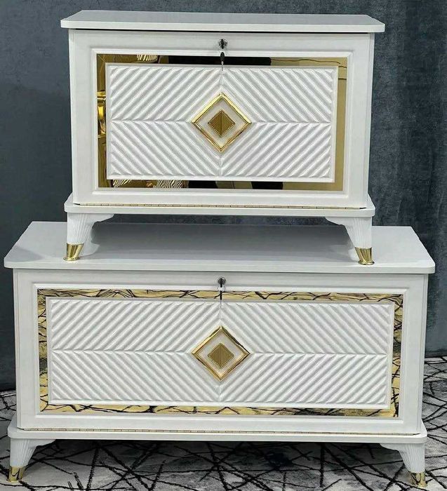 Барча турдаги юмшок мебеллар ишлаб чикарамиз