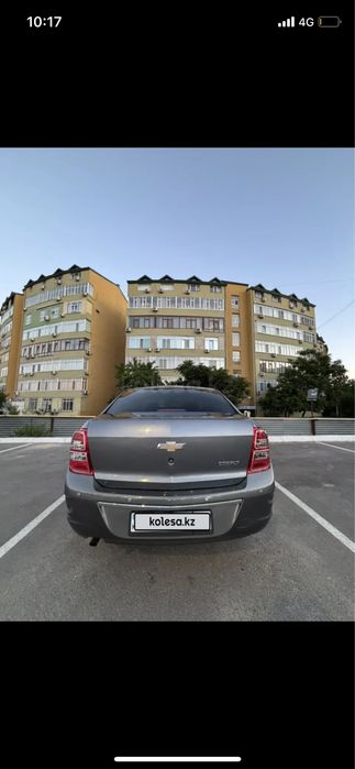 Аренда авто с выкупом