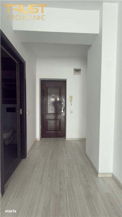 3 Camere l Central l 100 MP l Str.Traian l Parcare — fotografia 3