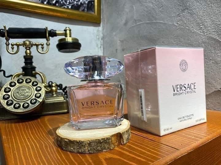 Маркови Парфюми -50%