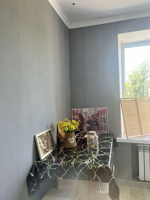 В день, в ночь, по часам, Люксы, 24/7