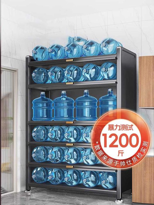 Шкаф для спальни с верхней дверцей – Joyni tejovchi model