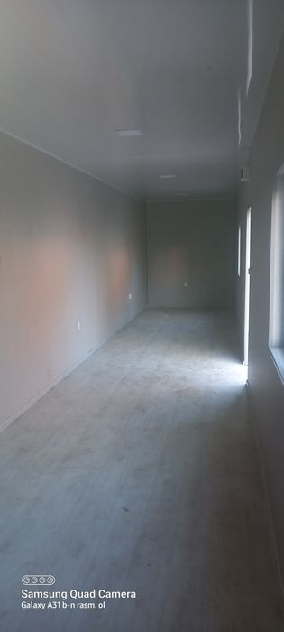 Кантейнер Кантейнер Кантейнер