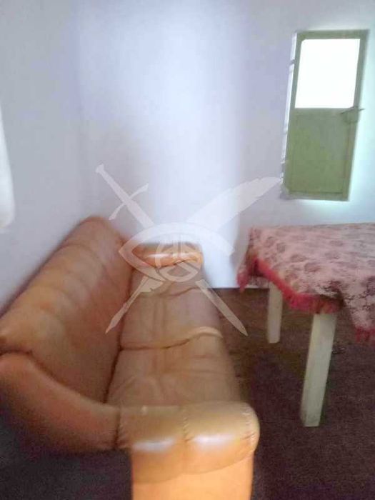 Продава се Къща в с. Горица, Област Бургас - 80 кв.м за 750 €/кв.м - Снимка #8