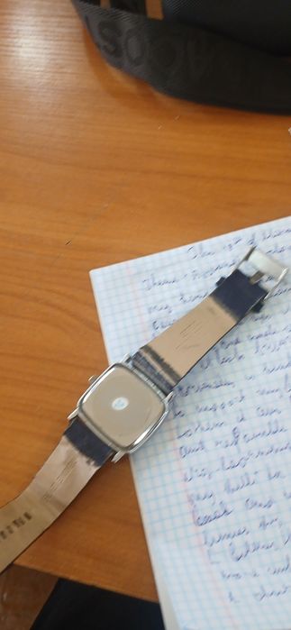 Yaponski soat yaxshi