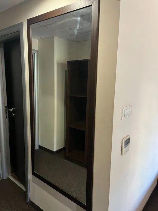 Разпродажба на хотелско обзавеждане / хотелско оборудане висок клас