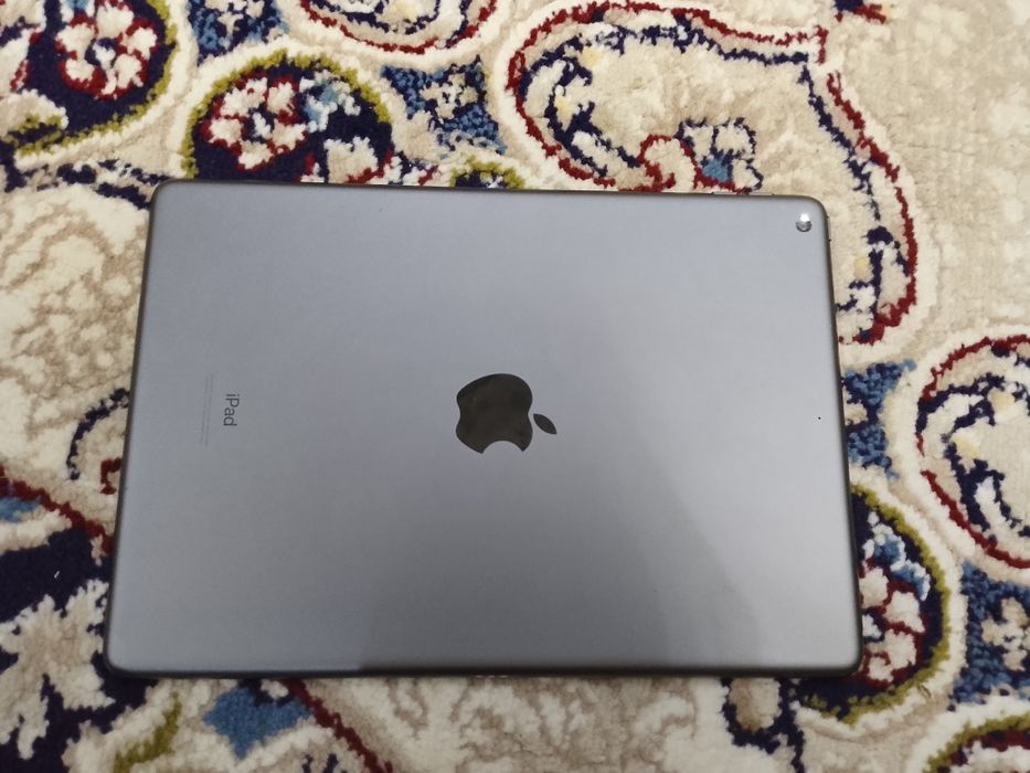Ipad 9 sotiladi srochna