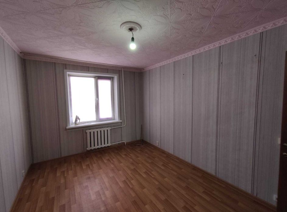 Продам 3-х комн. ул. Камзина, 27