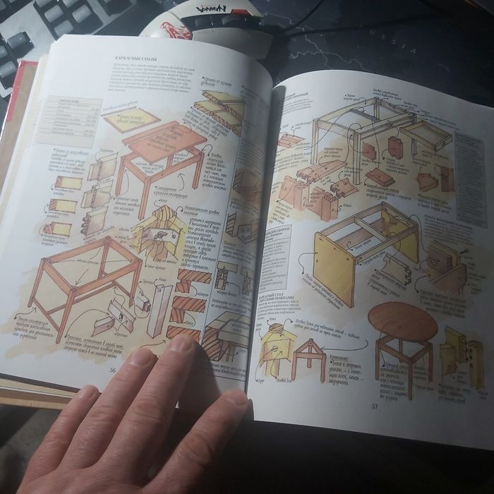 Продам новую книгу