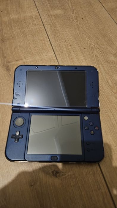 New Nintendo 3DS XL  Modata