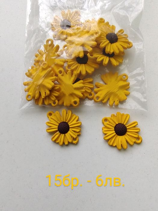 Плочки за гривни