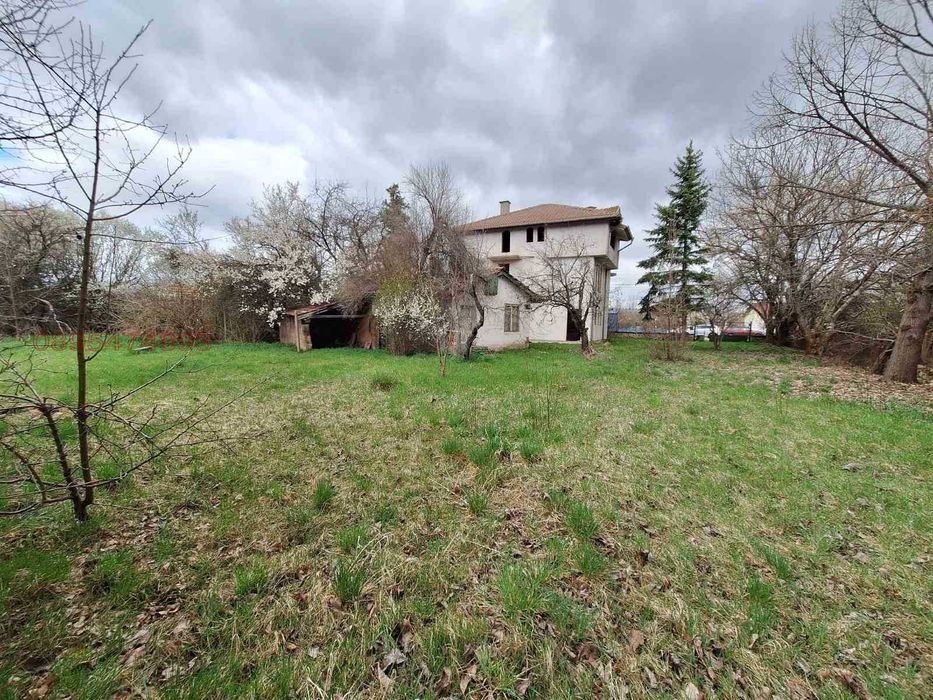 КЪЩА Спешно се Продава - 235 000€