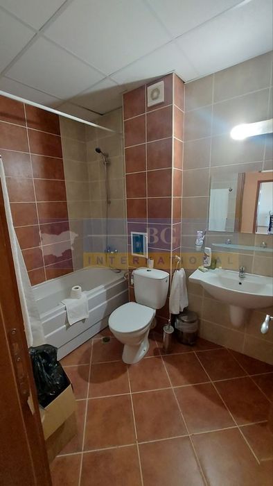 3-стаен в Бургас, област-гр.Обзор