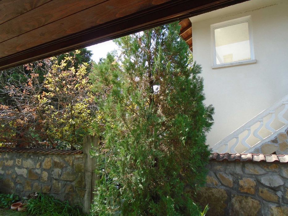 Продава се Къща в с. Горна Росица, Област Габрово - 340 кв.м за 780 €/кв.м - Снимка #7