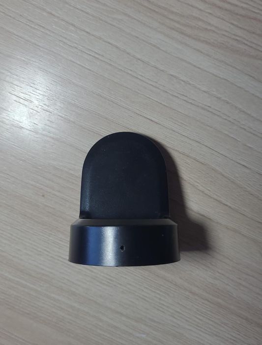 Samsung Gear S2 classic