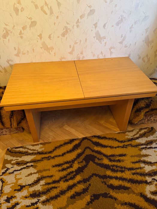 Маса символична цена