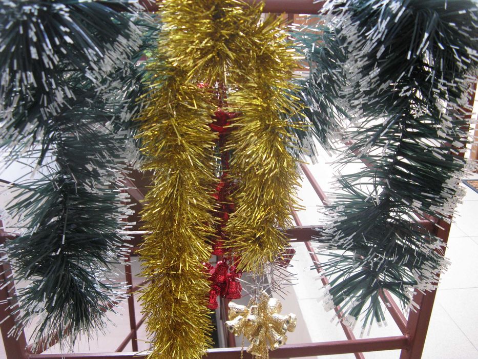 Canon PowerShot A720 IS   8 MPx