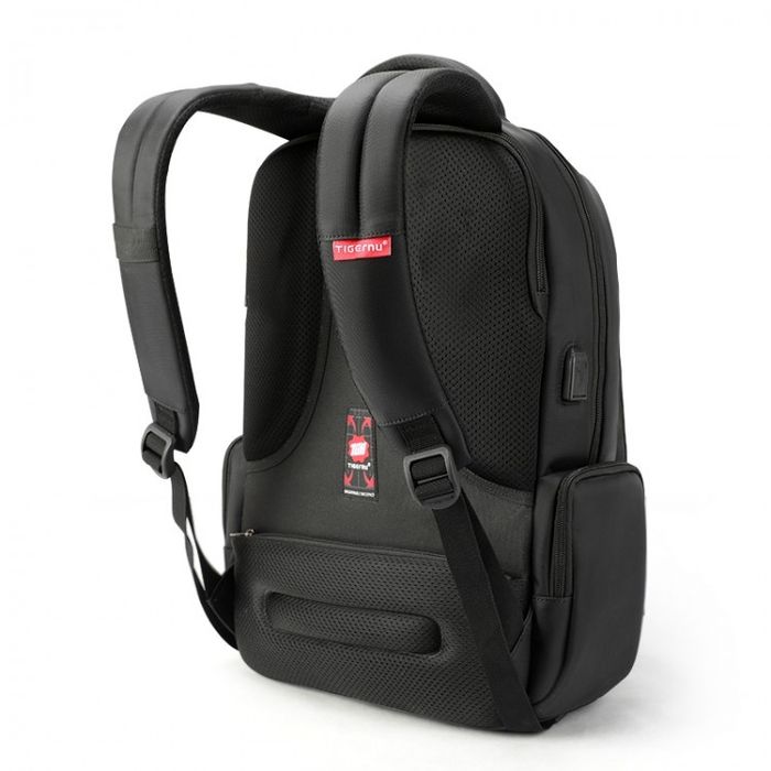 ДОСТАВКА! Tigernu® T-B3143U  Рюкзак антивор | 15,6"