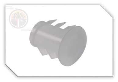 Dop teava special conceput pentru teava Φ22 - 25