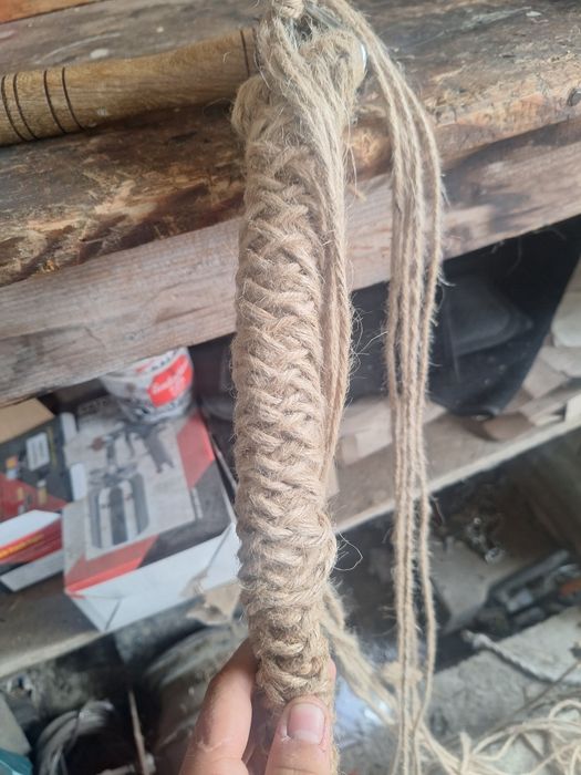 Bice tradiționale plugusor tradiții de iarnă