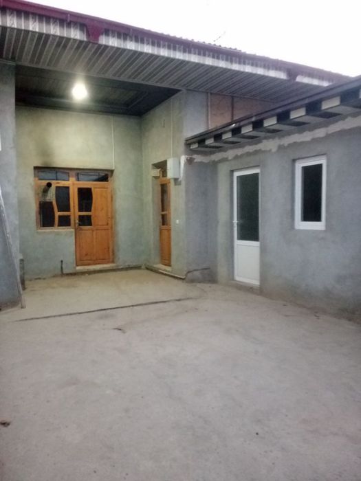 Самарканд шахрида Арзон ховли сотилади