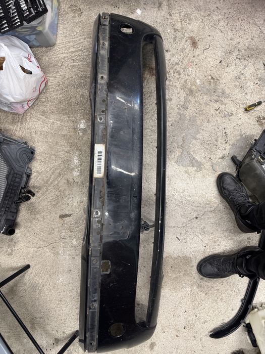 Оригинални части с цени в описанието/Бмв е46 М54В22