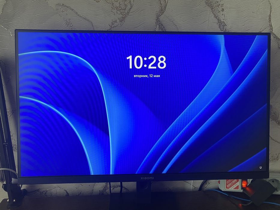 Продам монитор 144гц