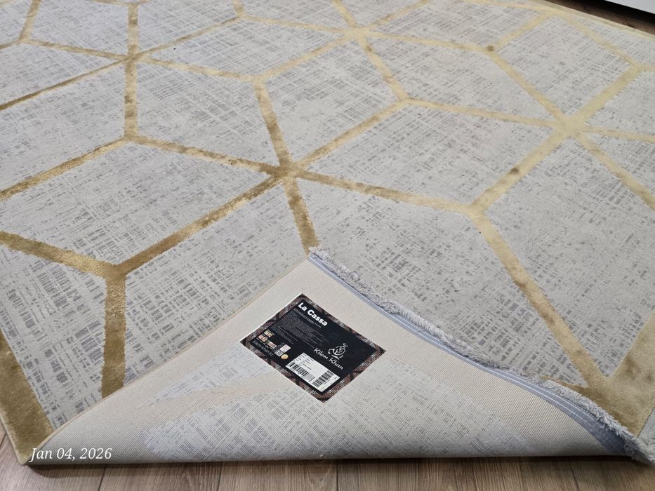 Ковры, хорошего качества